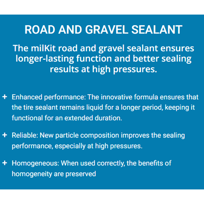 ROAD Sealant.png
